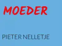 MOEDER