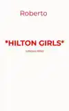 HILTON GIRLS