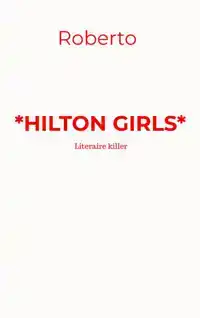 HILTON GIRLS