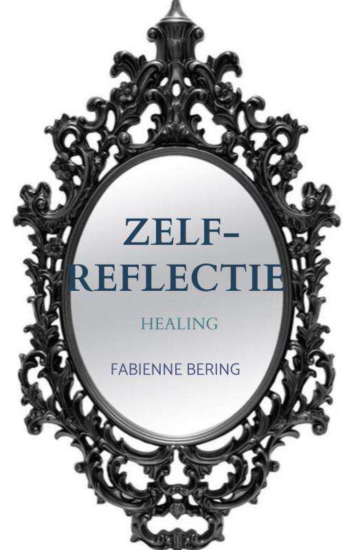 ZELFREFLECTIE