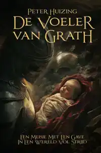 DE VOELER VAN GRATH