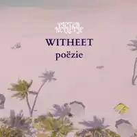 WITHEET