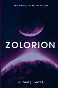 ZOLORION