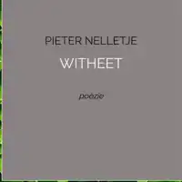 WITHEET