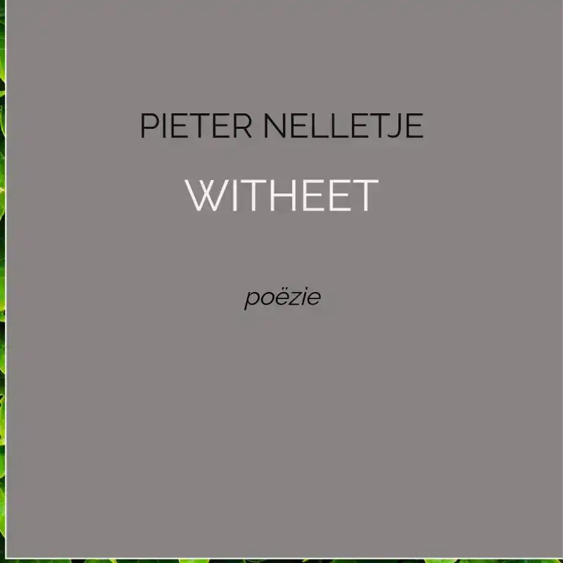 WITHEET
