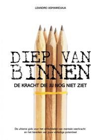 DIEP VAN BINNEN