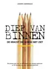 DIEP VAN BINNEN