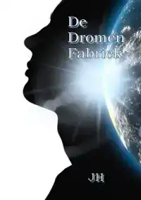 DE DROMEN FABRIEK