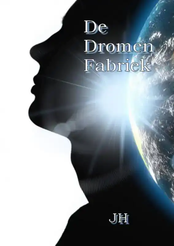 DE DROMEN FABRIEK