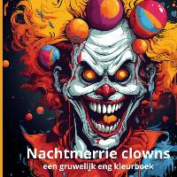 NACHTMERRIE CLOWNS