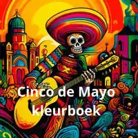 CINCO DE MAYO