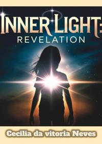 INNER LIGHT