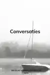 CONVERSATIES