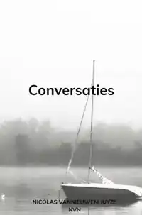 CONVERSATIES