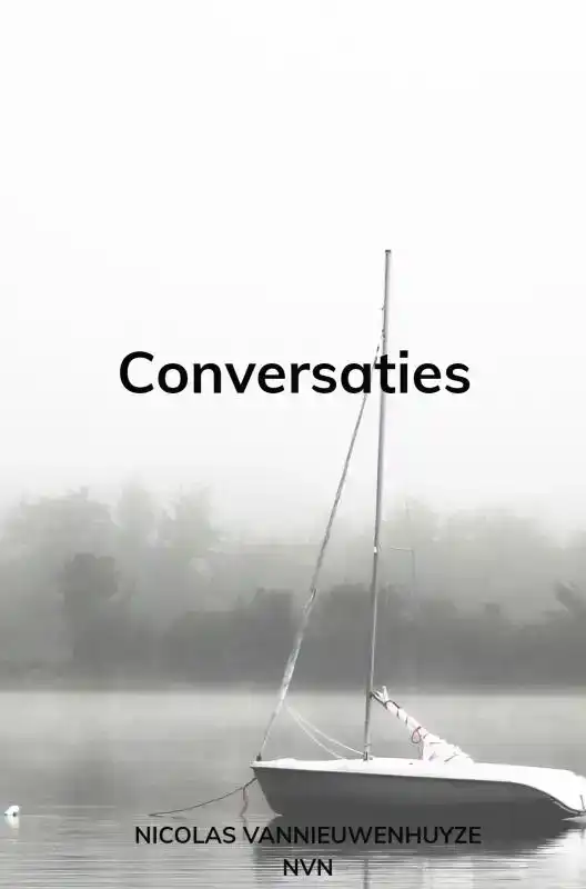 CONVERSATIES