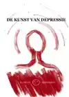 DE KUNST VAN DEPRESSIE