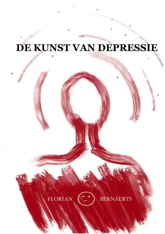 DE KUNST VAN DEPRESSIE