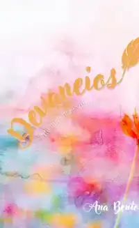 DEVANEIOS DE UMA MAE SOLTEIRA