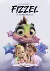 VOORLEESBOEK - FIZZEL, DE VRIENDELIJKE DRAAK