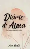 DIARIO D'ALMA