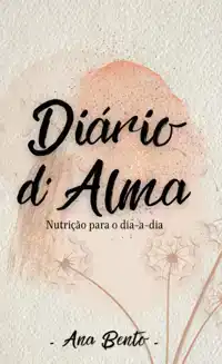 DIARIO D'ALMA