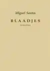BLAADJES