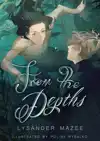 FROM THE DEPTHS