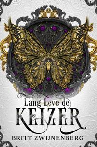 LANG LEVE DE KEIZER
