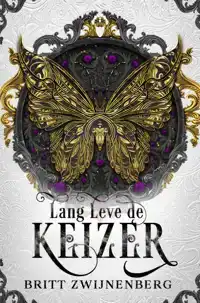 LANG LEVE DE KEIZER