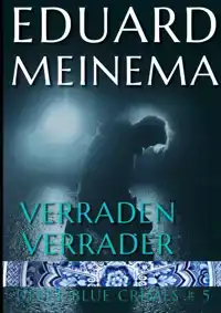 VERRADEN VERRADER