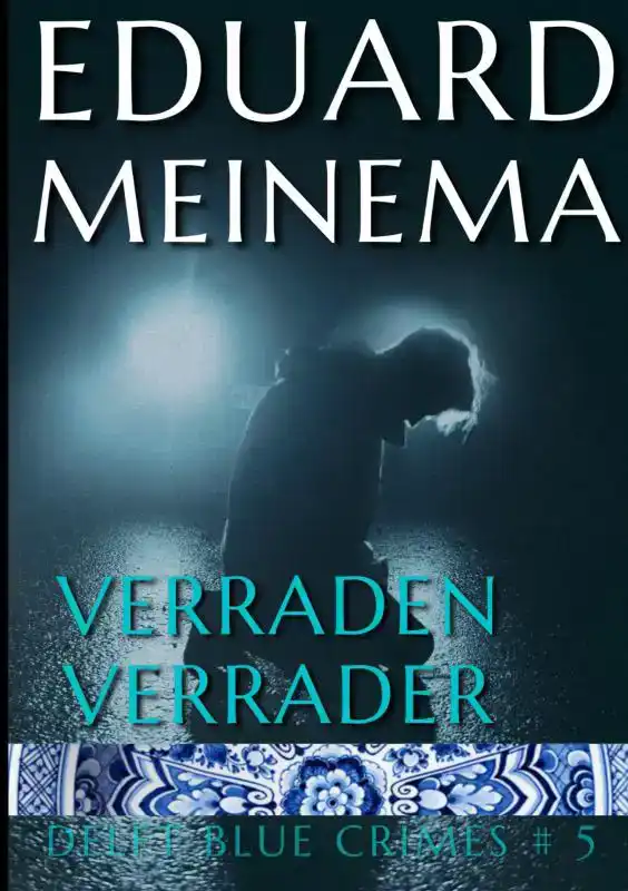 VERRADEN VERRADER