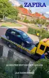 ZAFIRA