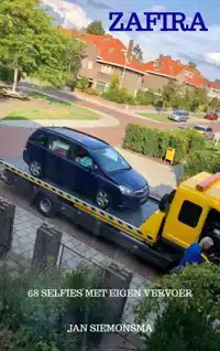 ZAFIRA