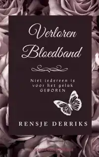 VERLOREN BLOEDBAND