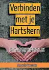 VERBINDEN MET JE HARTSKERN