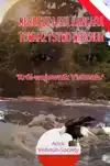 MLODSZE LATA LANCARA TOWARZYSTWO WISZNUH