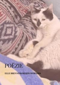 POEZIE