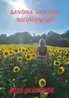 ALLES GEWONNEN