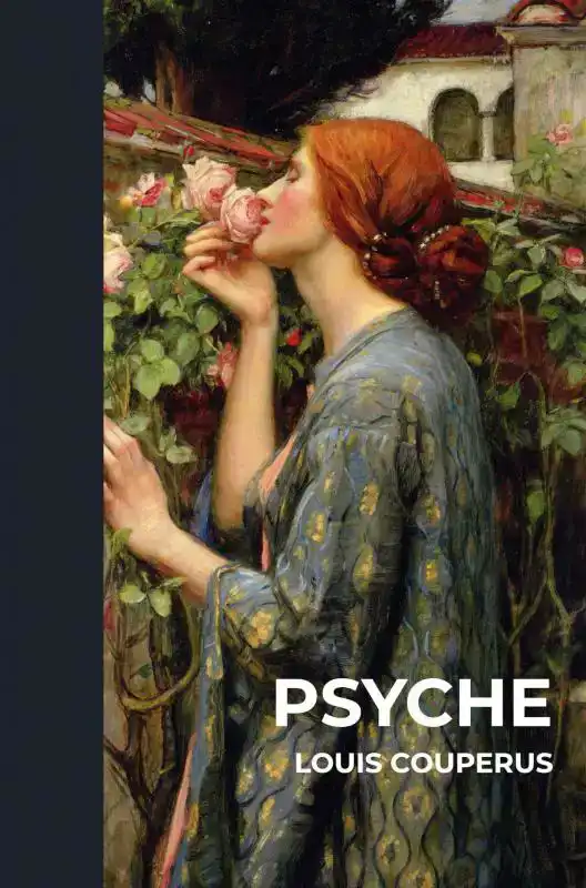 PSYCHE