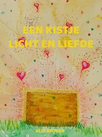 EEN KISTJE LICHT EN LIEFDE