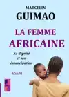 LA FEMME AFRICAINE