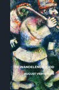 DE WANDELENDE JOOD