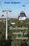 STOELENDANS VOORBIJ DE HORIZON