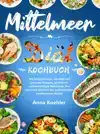 MITTELMEER DIAT KOCHBUCH