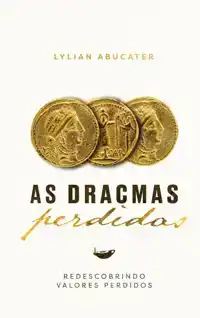 AS DRACMAS PERDIDAS