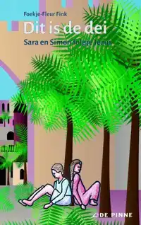 DIT IS DE DEI