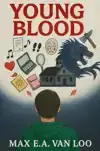 YOUNG BLOOD