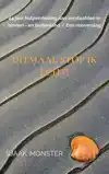 DITMAAL STOP IK ECHT!