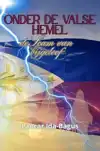 ONDER DE VALSE HEMEL