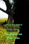 DE WEG NAAR BINNEN - EEN SPIRITUELE REIS ZONDER GODEN"